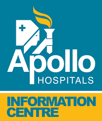 Apollo