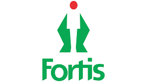 Fortis