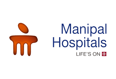 Manipal