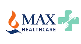 Max Health