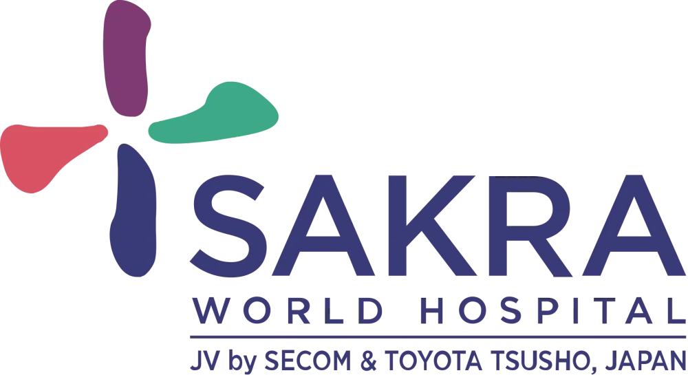 Sakra