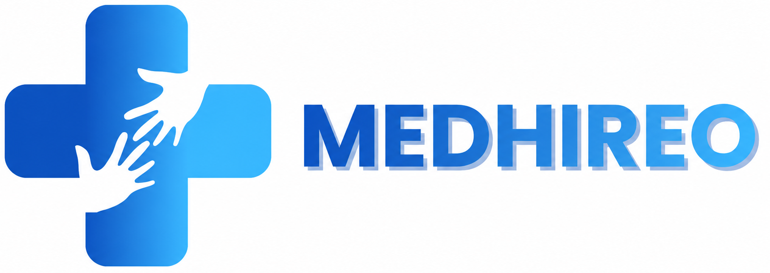 Medihireo Logo